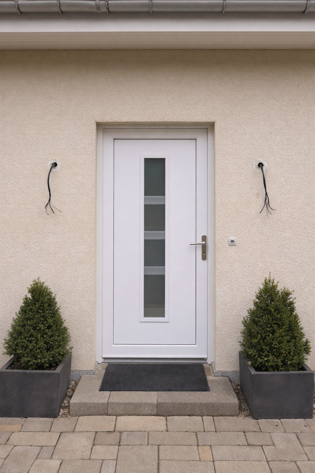 Vision by Leuchtenking: Leuchten am und im eigenen Zuhause sehen – bevor Sie kaufen