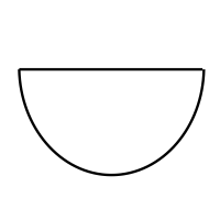 Dôme