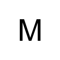 moyen