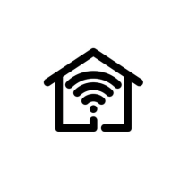 Maison intelligente