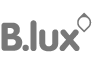 B.Lux