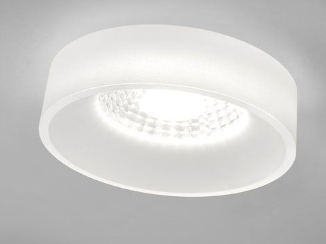 Alle Artikel von Helestra Leuchten IVA LED Decken-Einbauleuchte 15/2041.00
