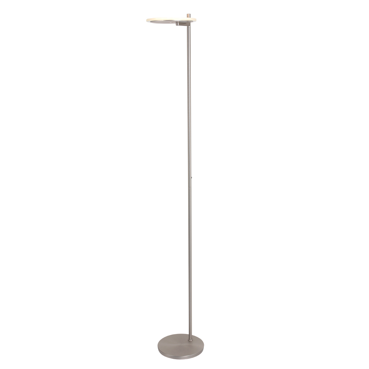 SteinhauerLampadaire Turound