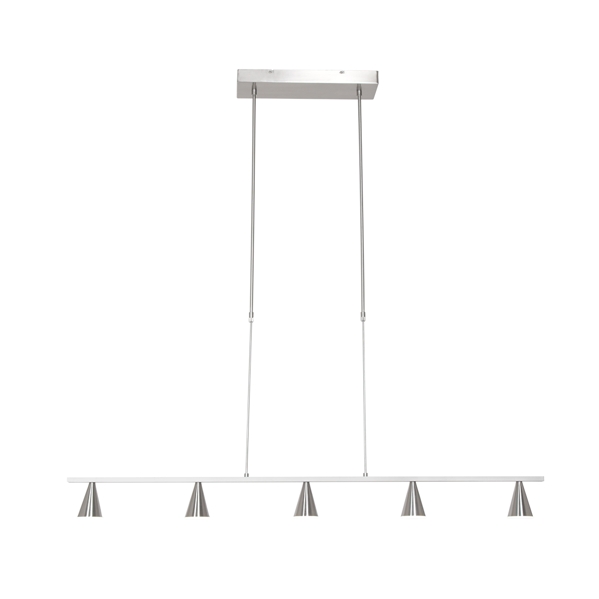 SteinhauerSuspension Vortex
