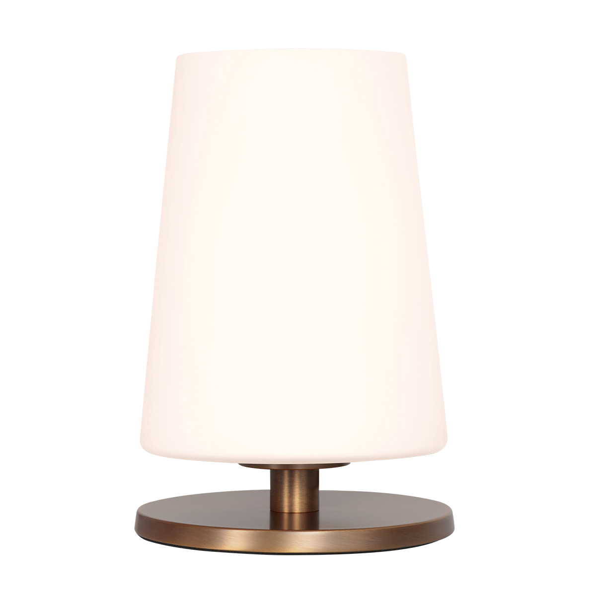 SteinhauerLampe de table Ancilla