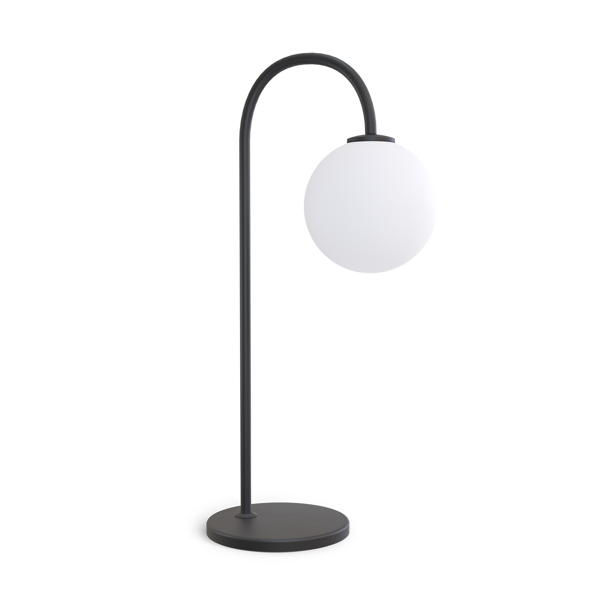 Belid LeuchtenLampe de table Ballon