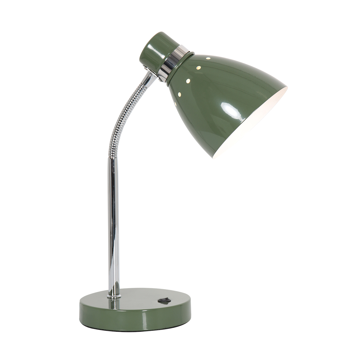 SteinhauerLampe de table Spring