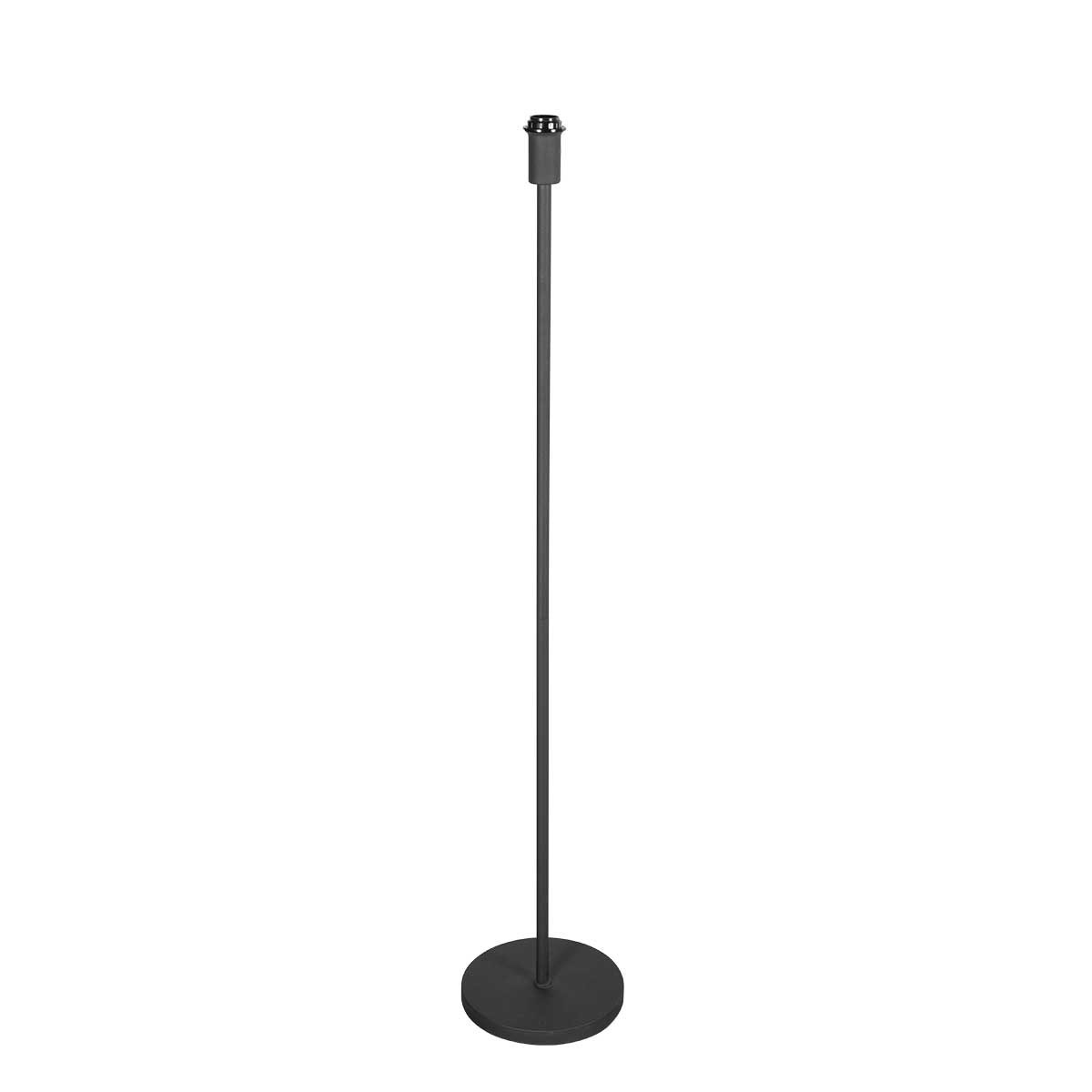 SteinhauerLampadaire Noor  sans abat-jour