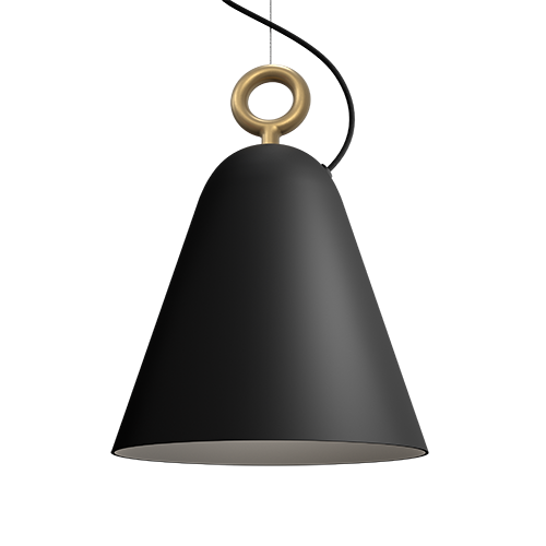 Belid Leuchten - HV1650232 - Bella suspension