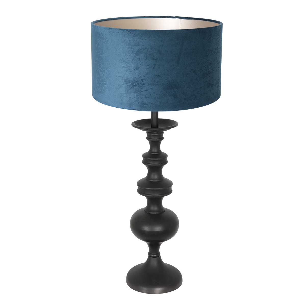 SteinhauerLampe de table Lyons