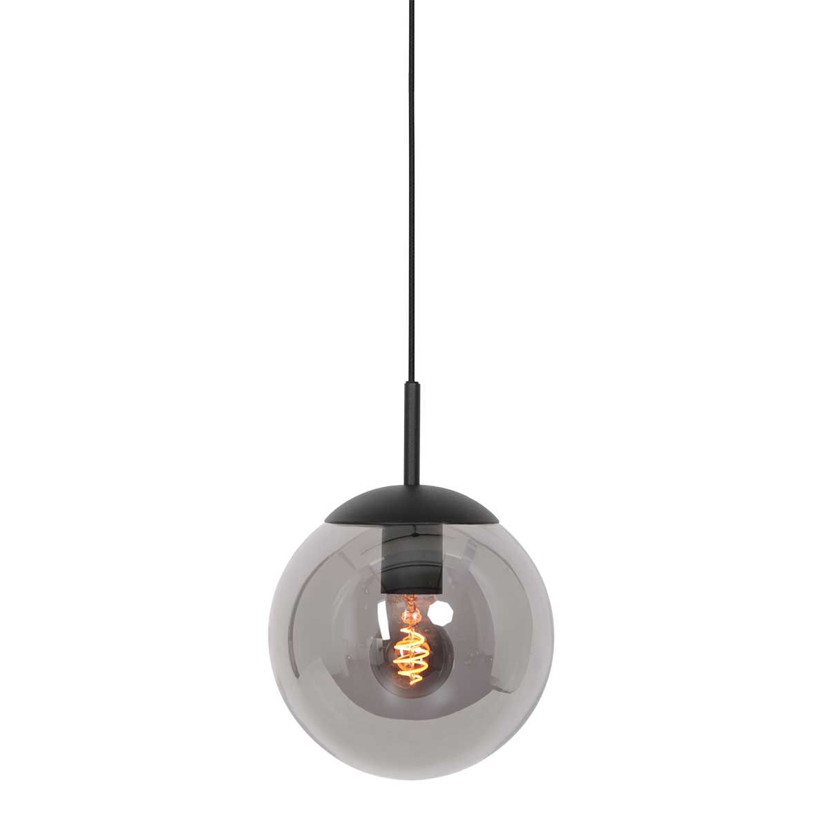 Steinhauer - 3498ZW - Suspension Bollique