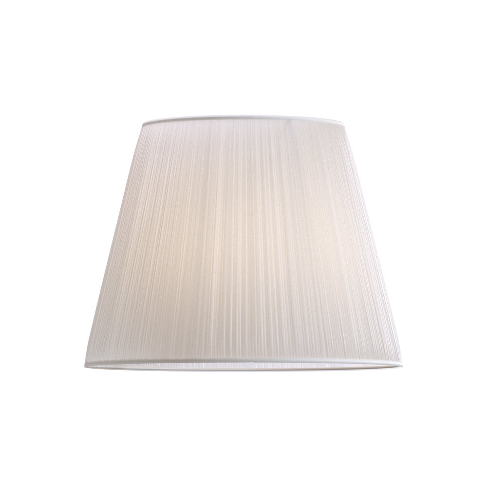 Belid Leuchten - 9060244 - Schirm Slender