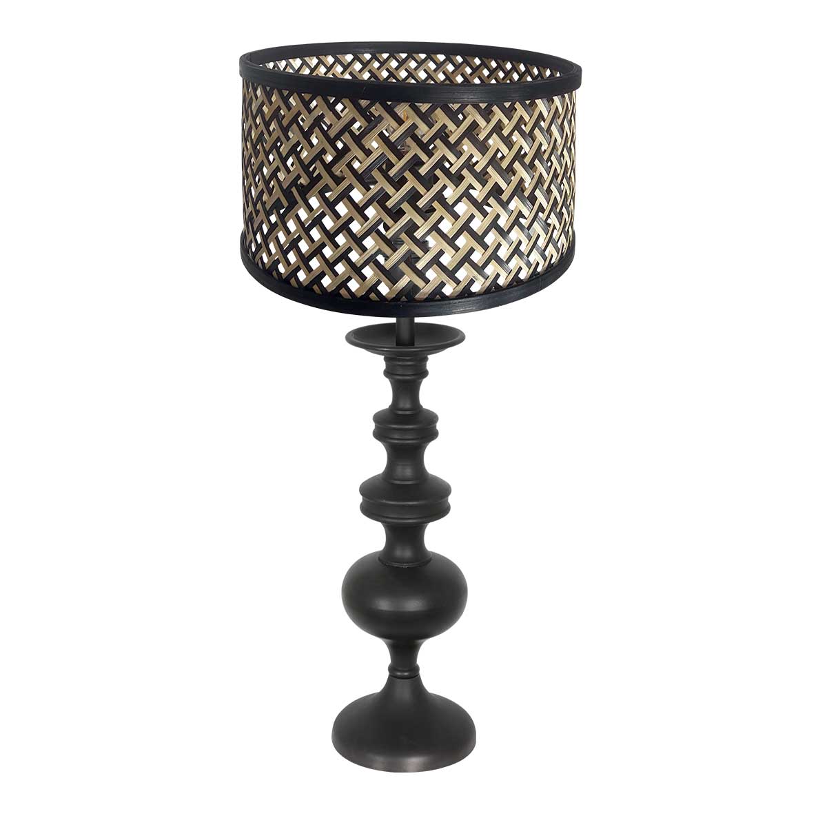 SteinhauerLampe de table Lyons