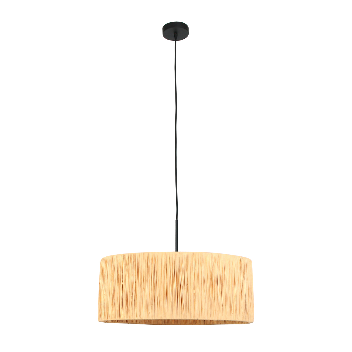 SteinhauerSuspension Sparkled Light