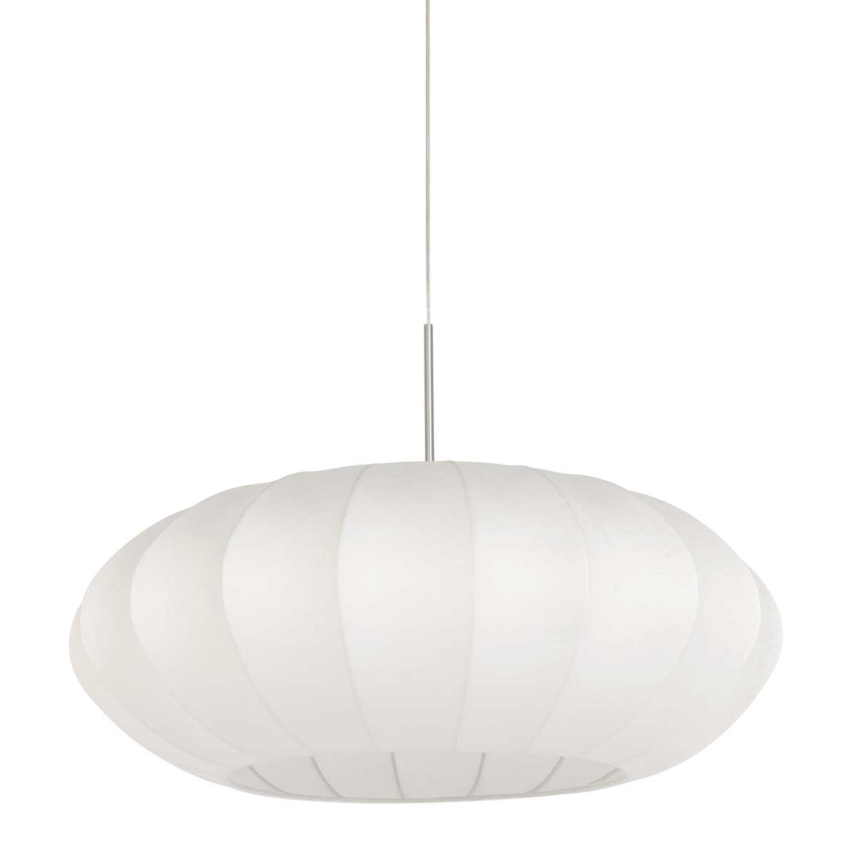 SteinhauerSuspension Sparkled Light