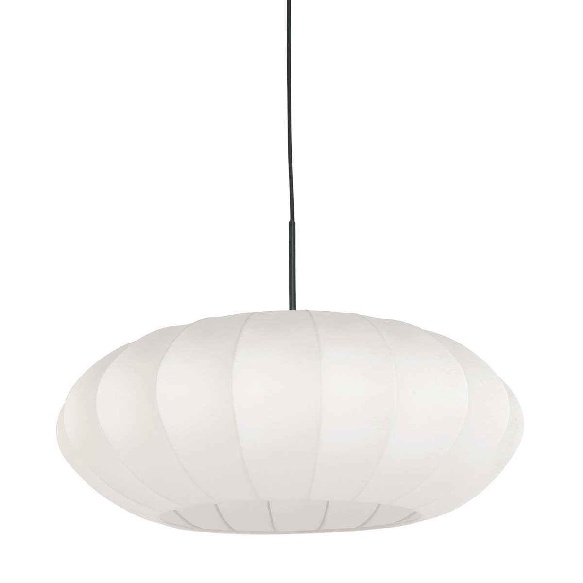 SteinhauerSuspension Sparkled Light