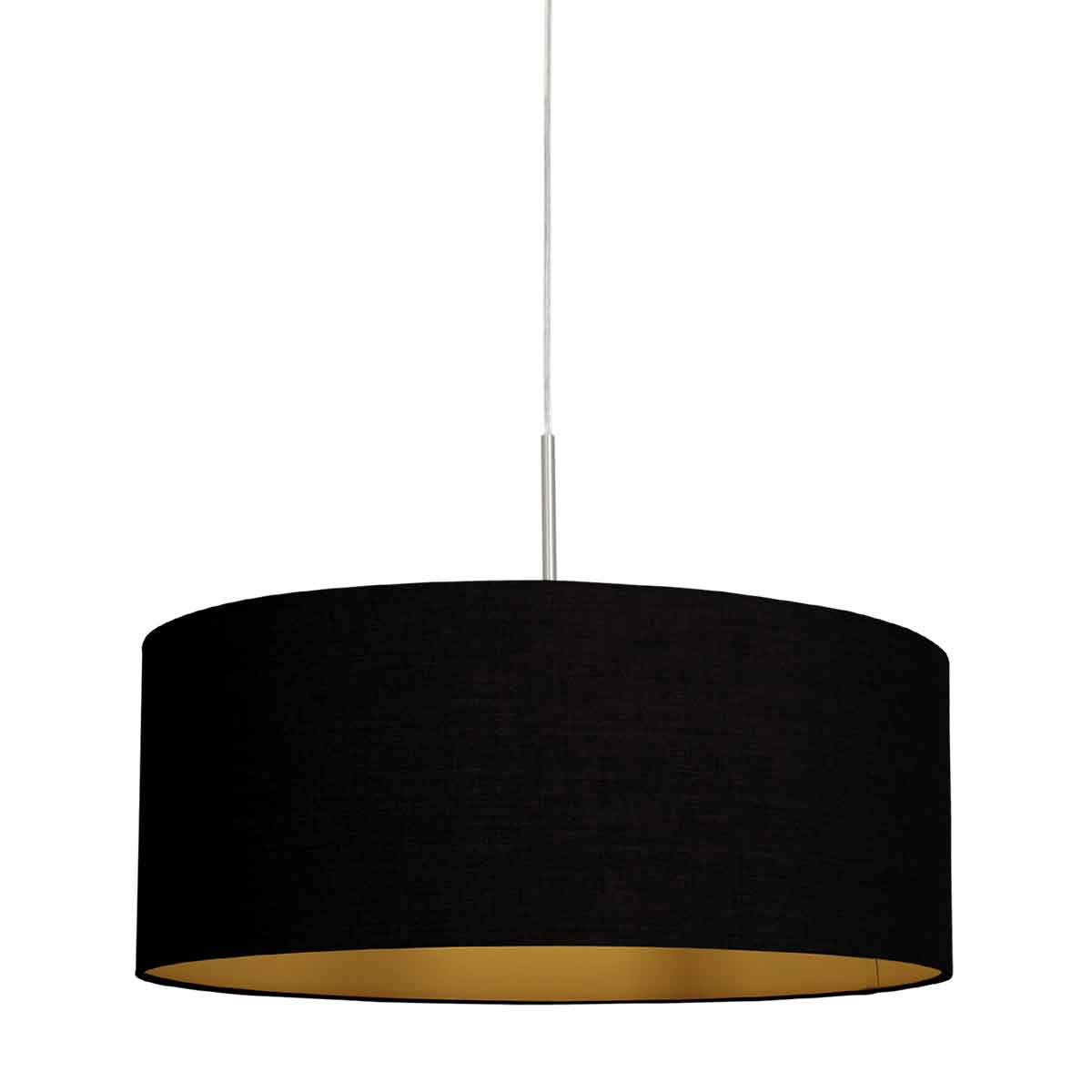 SteinhauerSuspension Sparkled Light