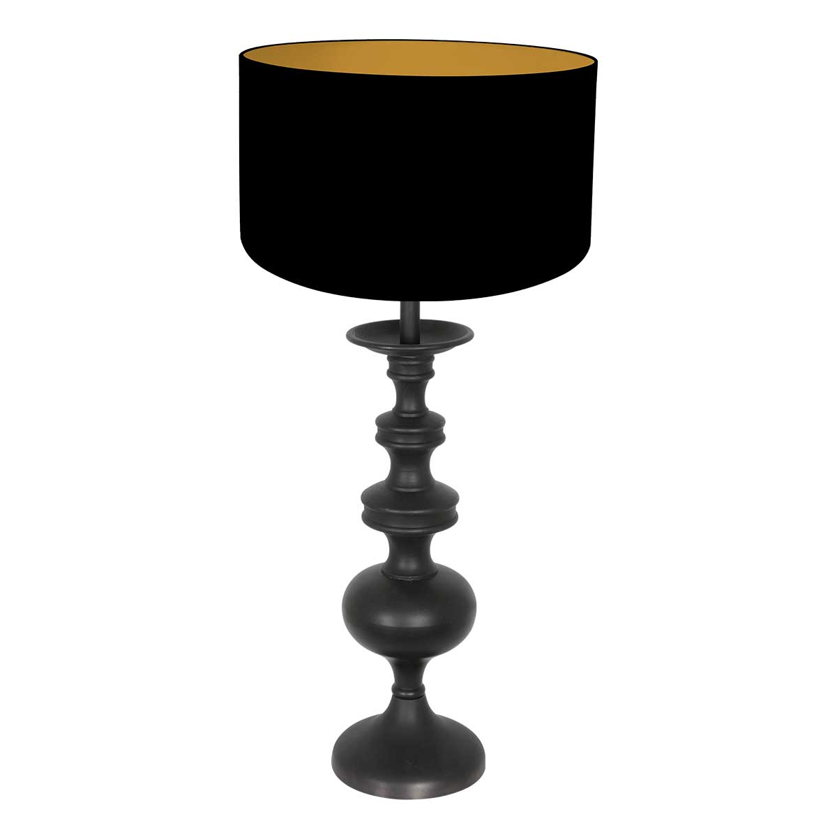 SteinhauerLampe de table Lyons