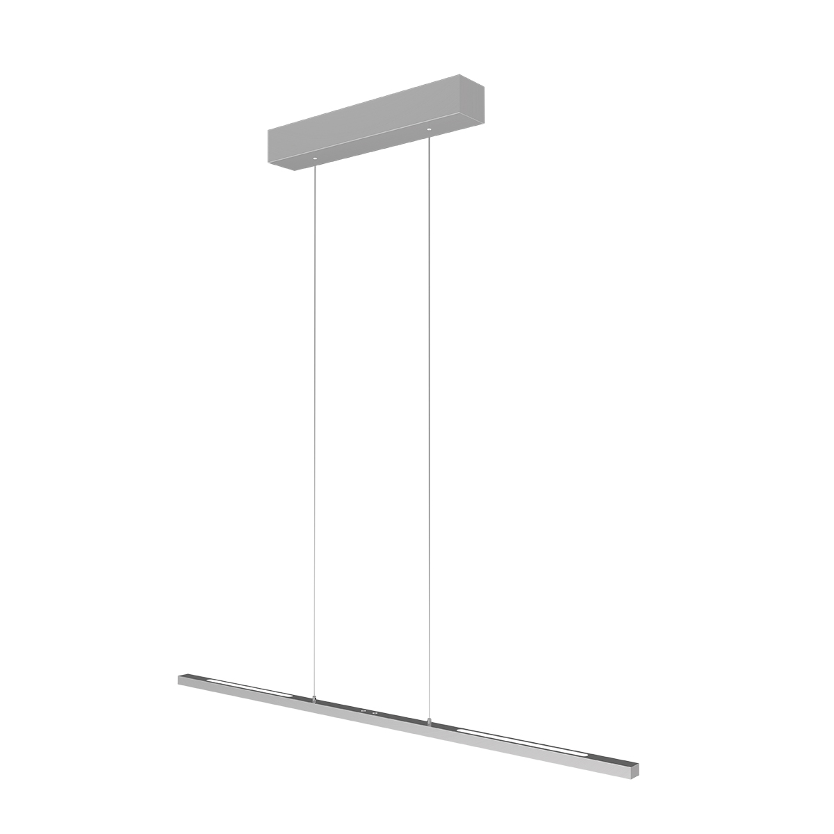 Steinhauer - 3994ST - Suspension Bande