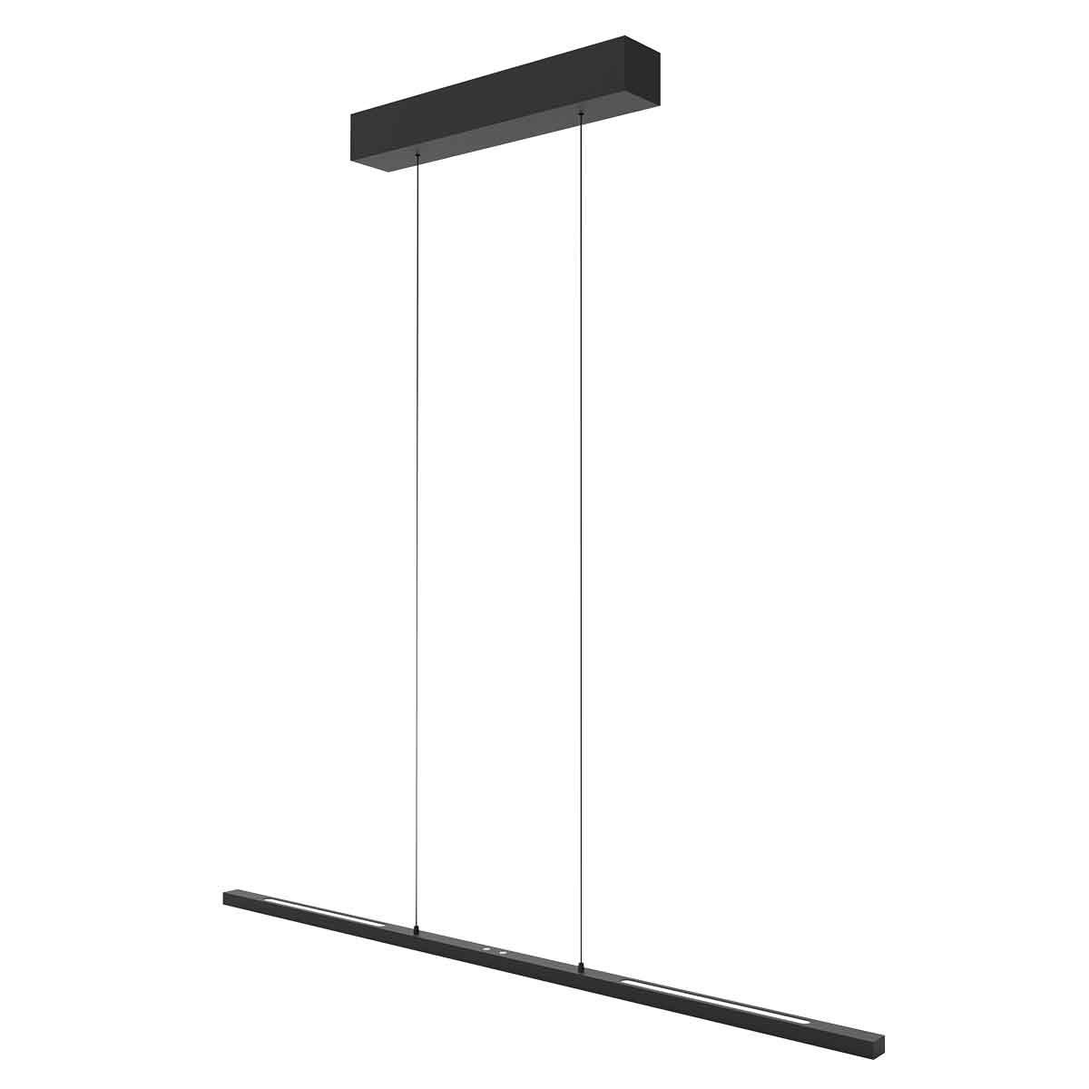 Steinhauer - 3994ZW - Suspension Bande
