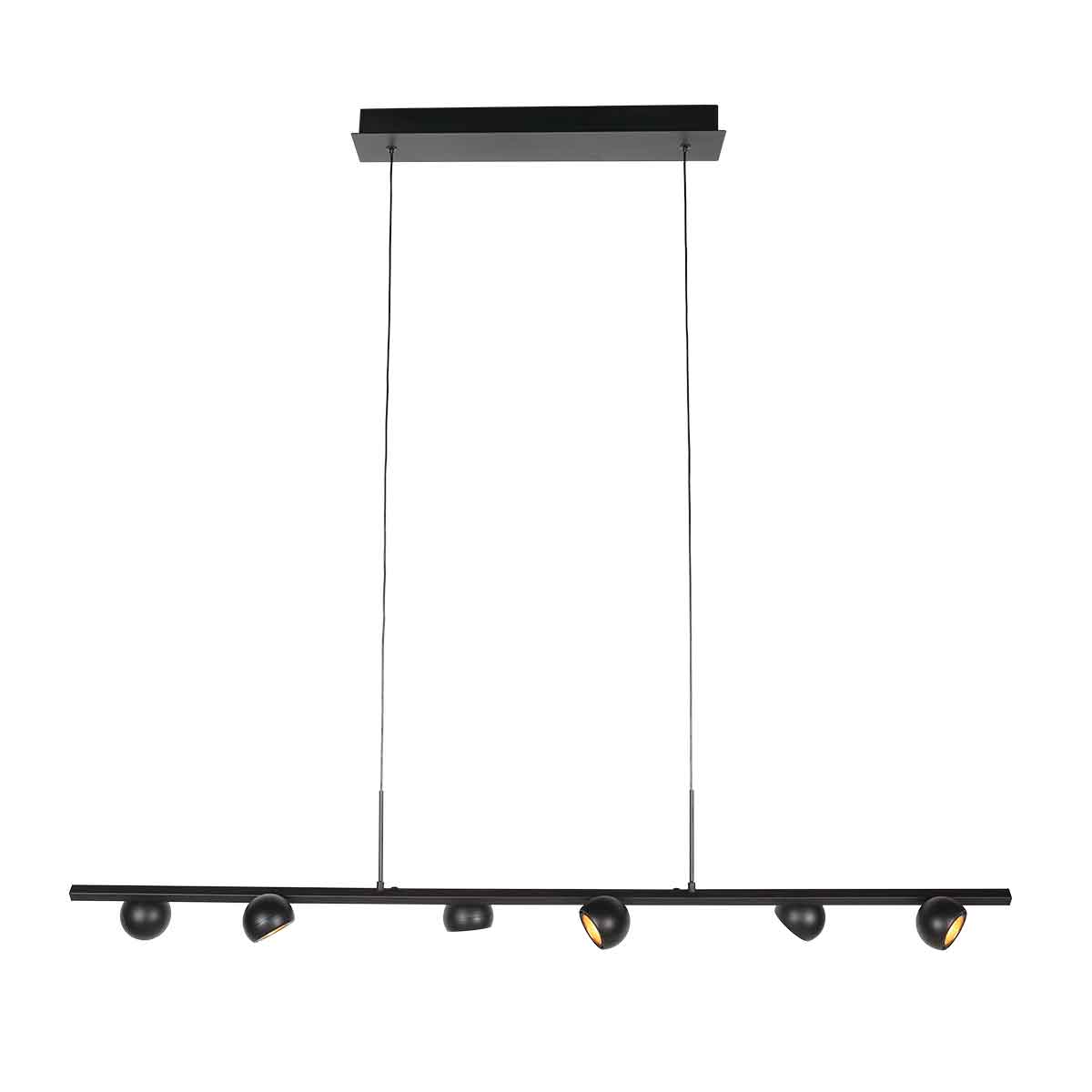Steinhauer - 4137ZW - Suspension Marcadore