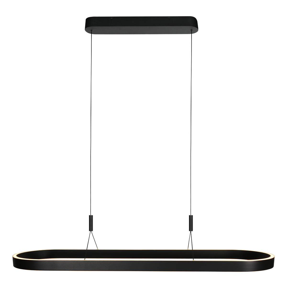 Steinhauer - 4205ZW - Suspension Mykty