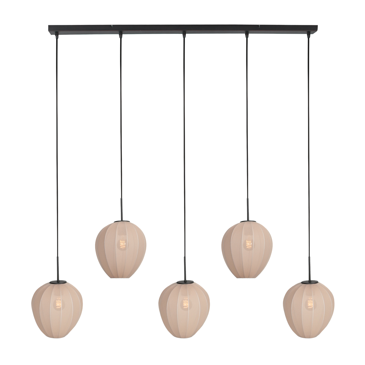 Steinhauer - 4288ZW - Suspension HaloSwap Silura