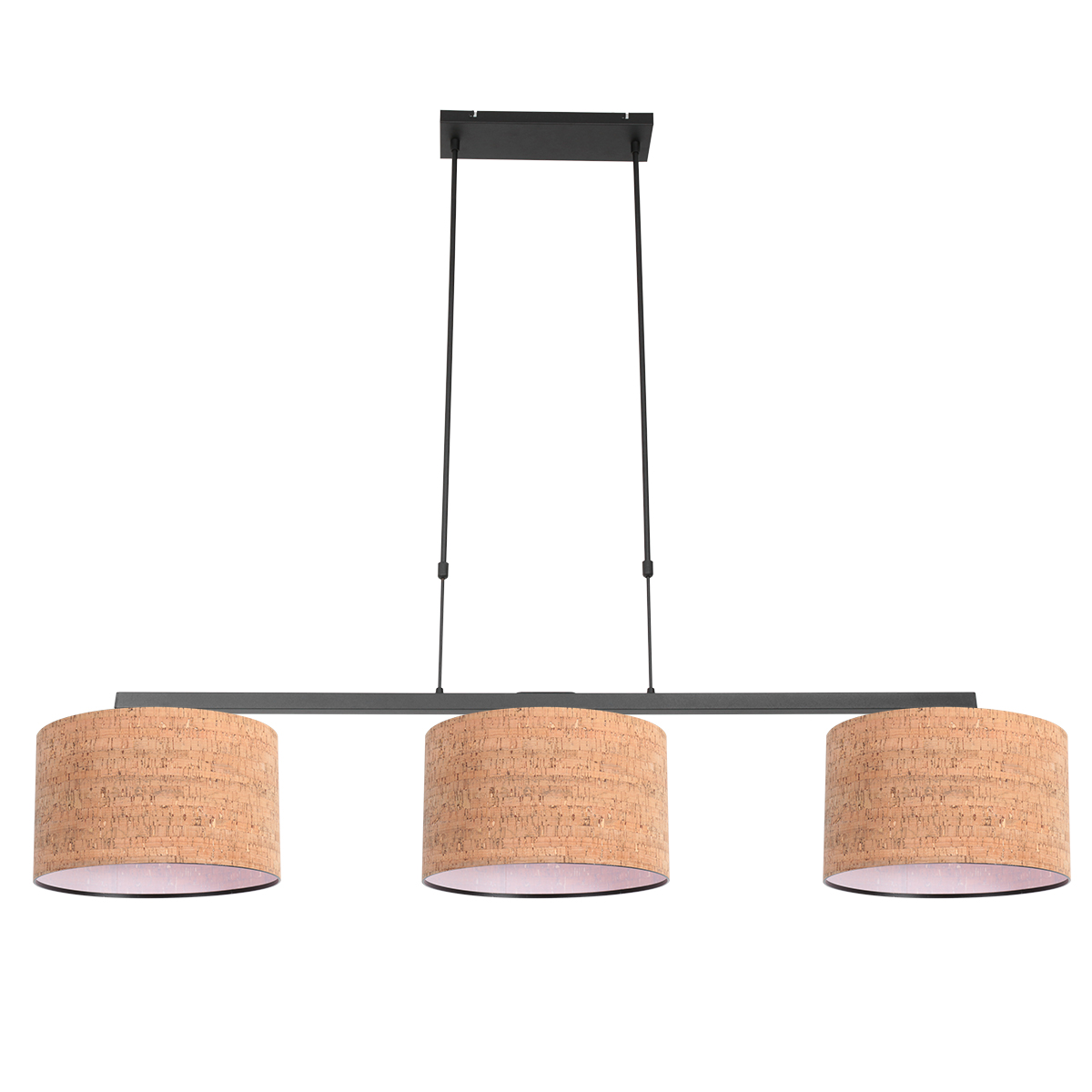 Steinhauer3457ZW + K7396FS