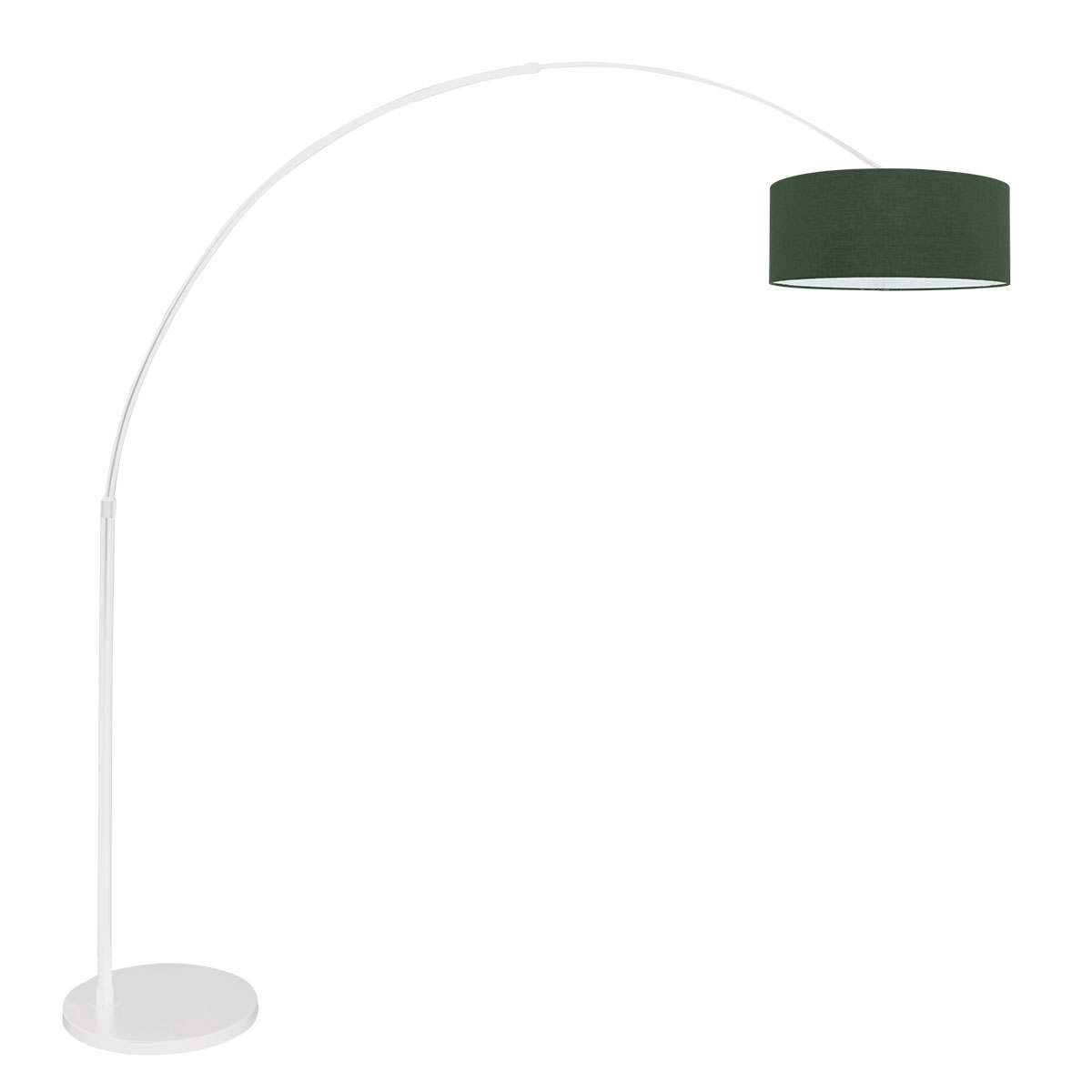 SteinhauerLampadaire Sparkled Light