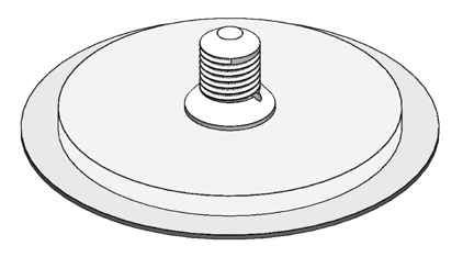 Chio Leuchtmittel Chio