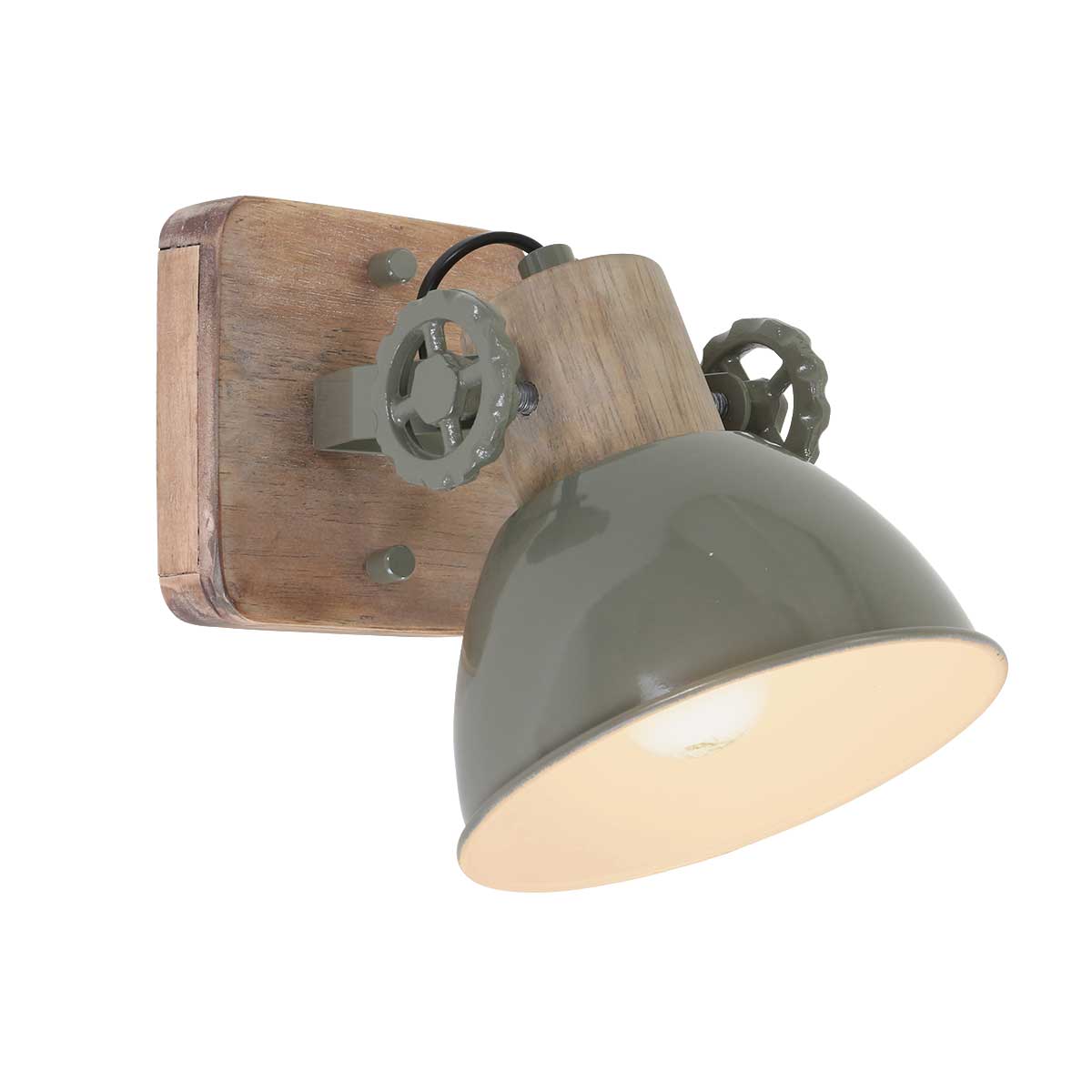 SteinhauerPlafonnier Gearwood