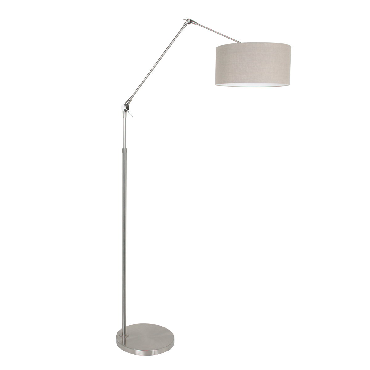 SteinhauerLampadaire Prestige Chic