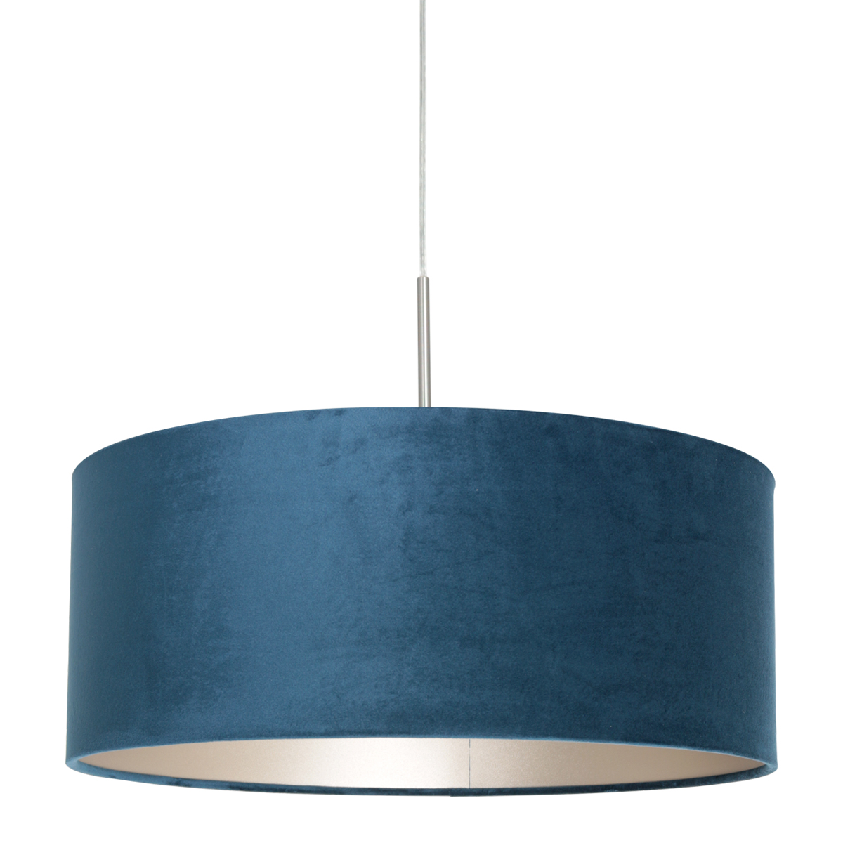 SteinhauerSuspension Sparkled Light