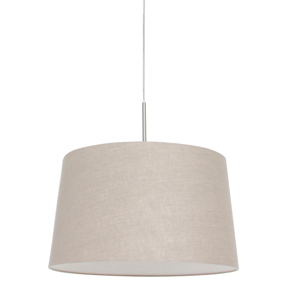 SteinhauerSuspension Sparkled Light