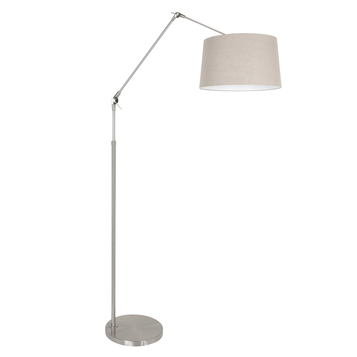 SteinhauerLampadaire Prestige Chic