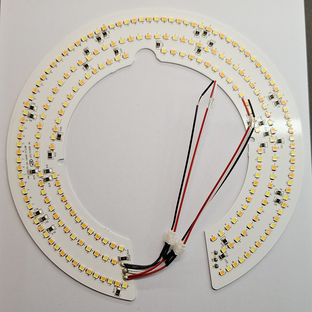 SteinhauerLED-Leuchtmittel 