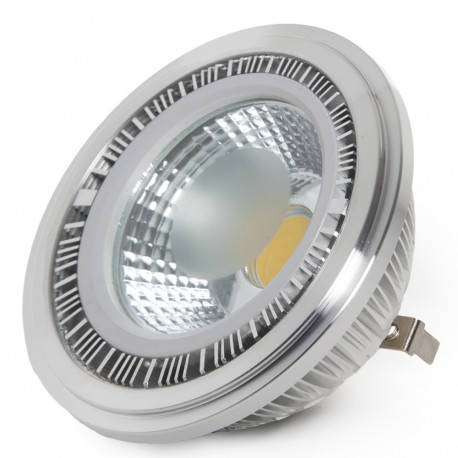 Steinhauer - I15052S - LED-Lichtquelle