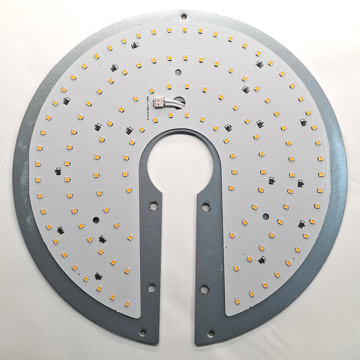 Steinhauer&nbsp;LED-Streifen&nbsp;I15075S