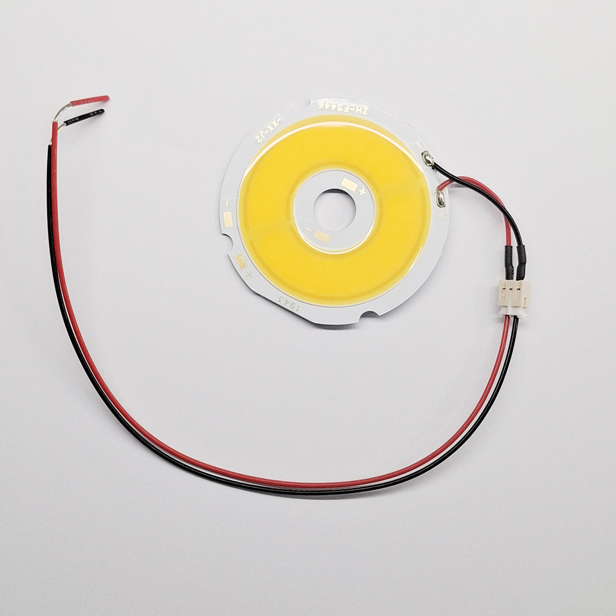 SteinhauerLichtquelle