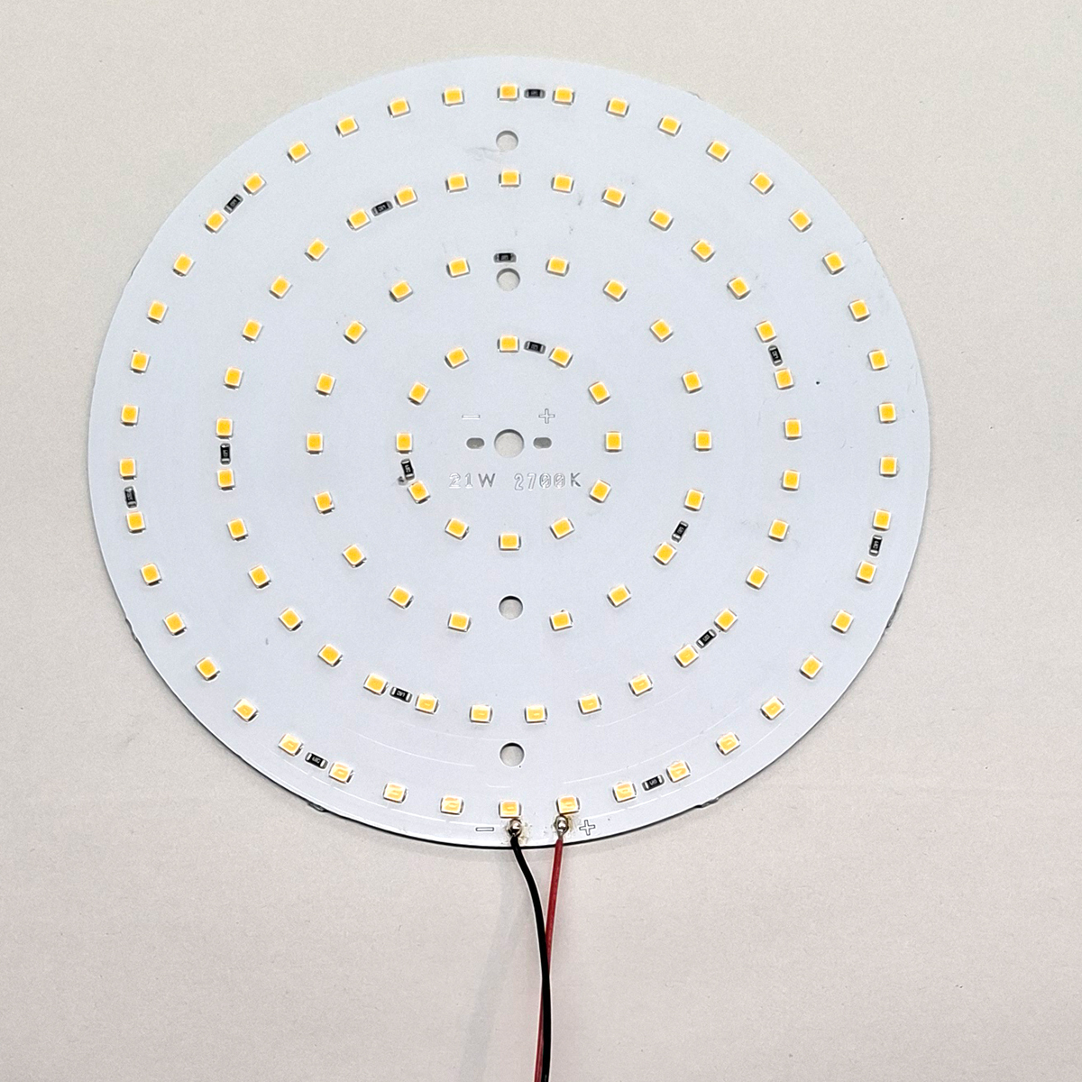 SteinhauerLichtquelle
