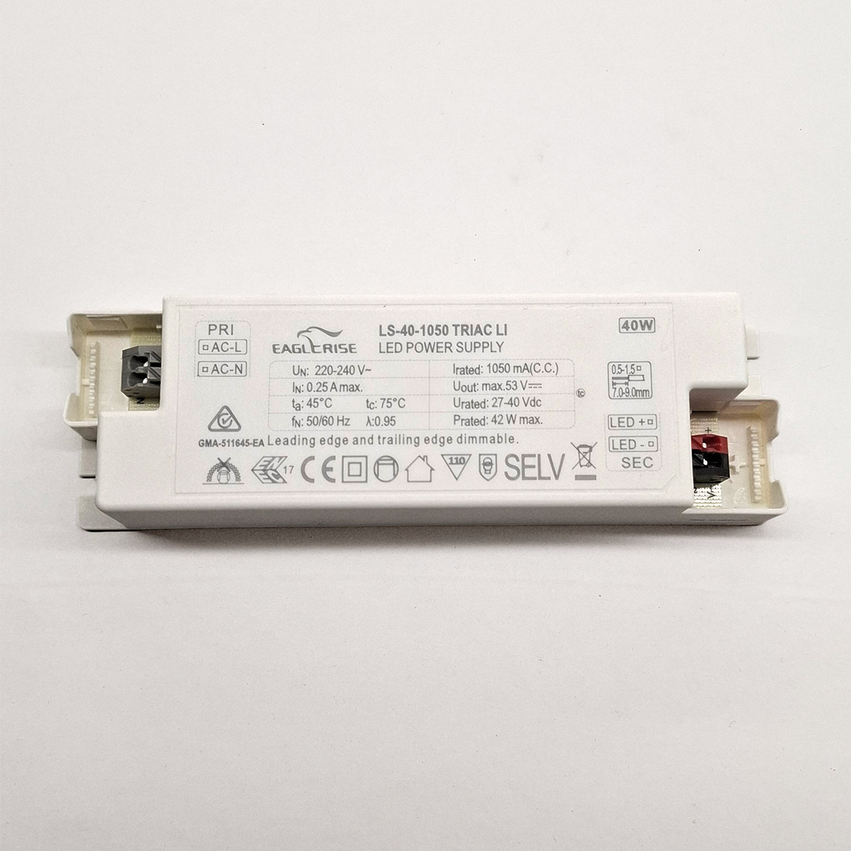 SteinhauerInbouwtreiber