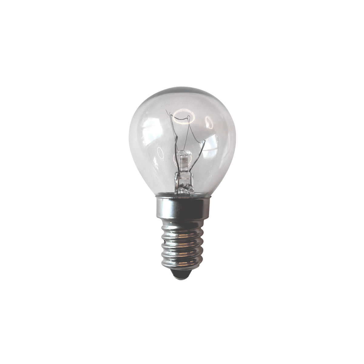 SteinhauerSource lumineuse
