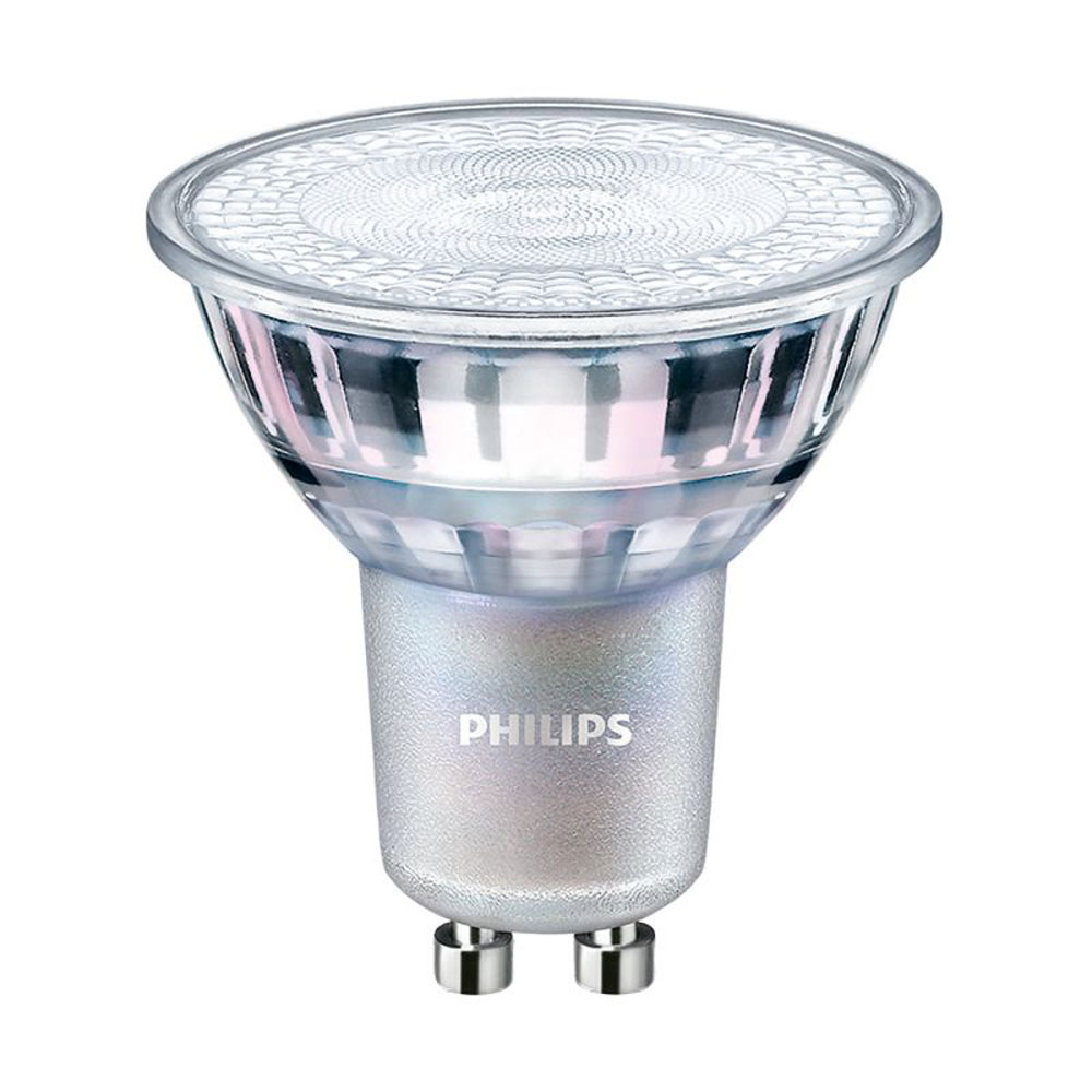 Steinhauer - I15303S - LED-Lichtquelle