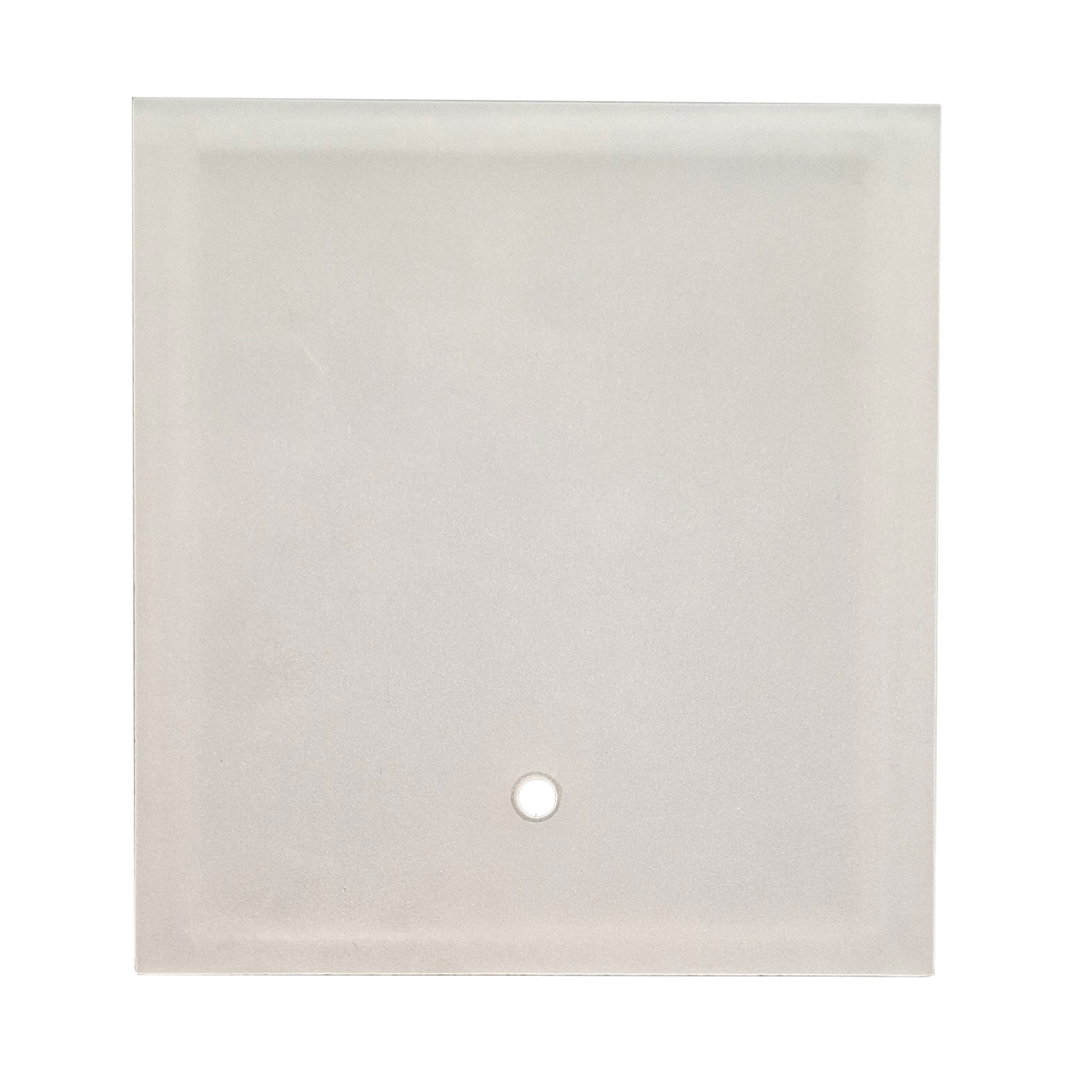 Steinhauer&nbsp;Kunststoffabdeckung&nbsp;I15307S