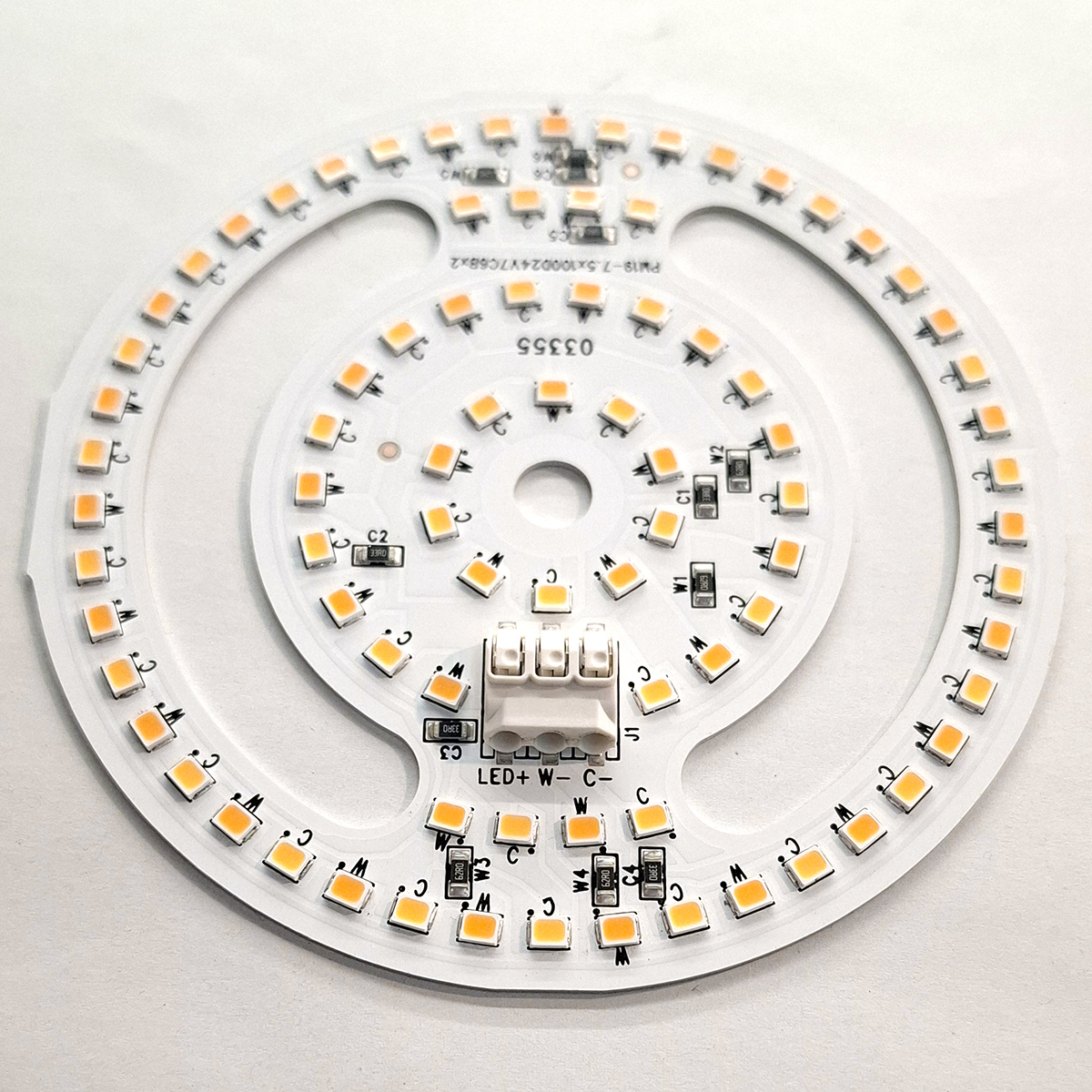 Steinhauer&nbsp;led&nbsp;I15342S