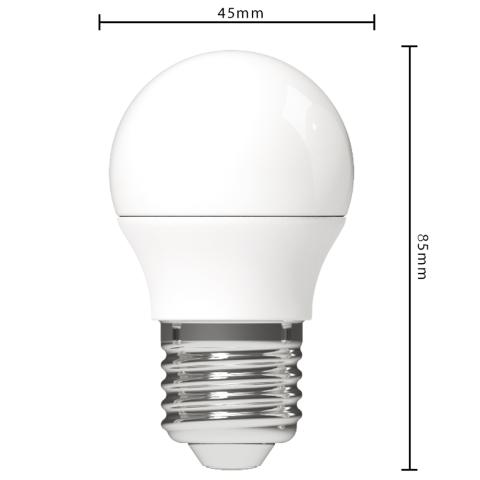 Steinhauer&nbsp;LED-Lichtquelle&nbsp;I15349S