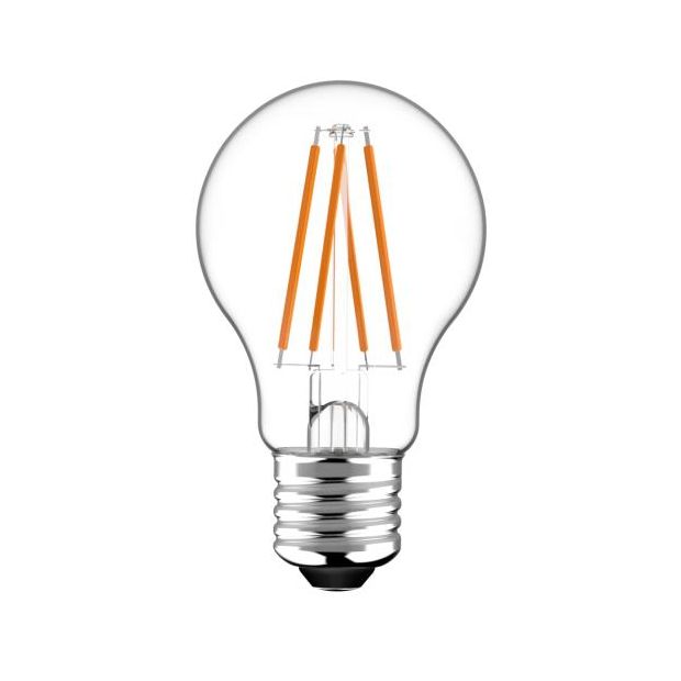 SteinhauerAmpoule LED
