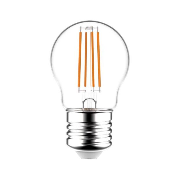 Steinhauersource lumineuse LED
