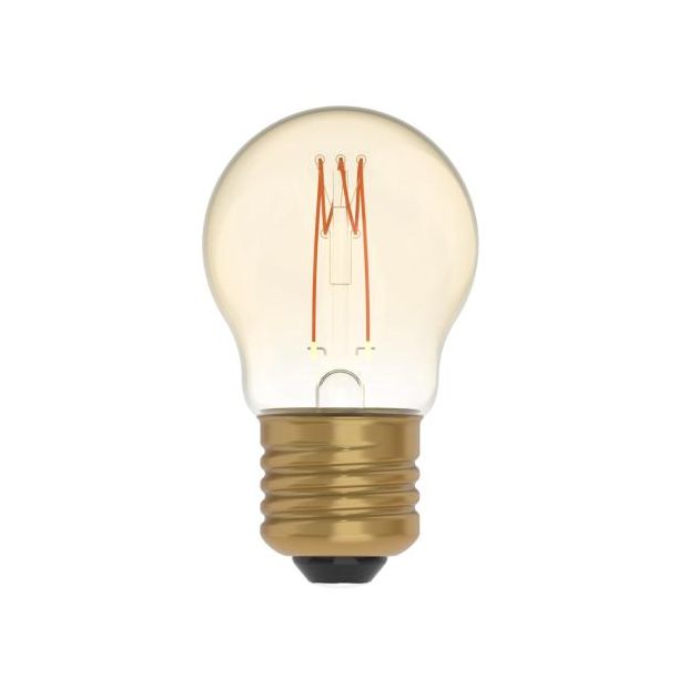 Steinhauersource lumineuse LED