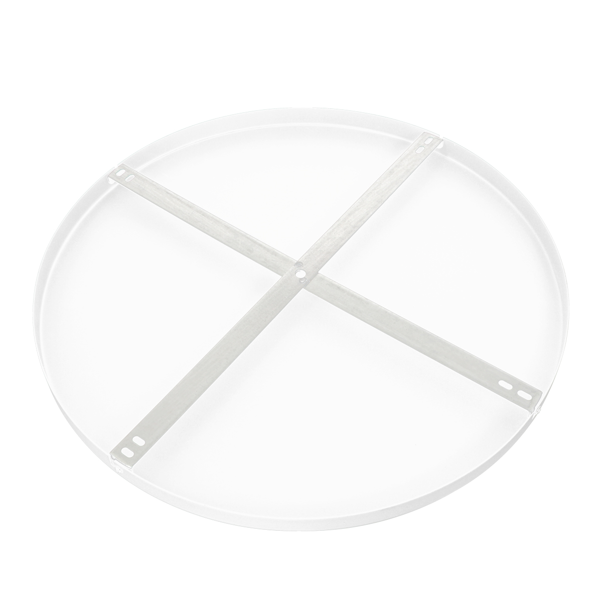 SteinhauerDeckenplatte Mountline